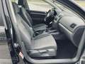 Volkswagen Golf 5p 1.6 Comfortline bi-fuel G - thumbnail 10
