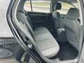 Volkswagen Golf 5p 1.6 Comfortline bi-fuel G - thumbnail 13
