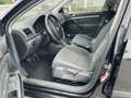 Volkswagen Golf 5p 1.6 Comfortline bi-fuel G - thumbnail 7