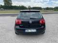 Volkswagen Golf 5p 1.6 Comfortline bi-fuel G - thumbnail 5