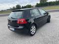 Volkswagen Golf 5p 1.6 Comfortline bi-fuel G - thumbnail 4