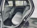 Volkswagen Golf 5p 1.6 Comfortline bi-fuel G - thumbnail 8
