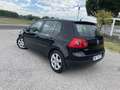 Volkswagen Golf 5p 1.6 Comfortline bi-fuel G - thumbnail 6