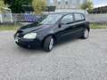 Volkswagen Golf 5p 1.6 Comfortline bi-fuel G - thumbnail 1