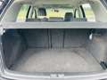 Volkswagen Golf 5p 1.6 Comfortline bi-fuel G - thumbnail 11