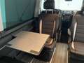 Volkswagen Multivan The Original Corto 2.0 TDI 110kW BMT DSG Gris - thumbnail 13