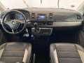 Volkswagen Multivan The Original Corto 2.0 TDI 110kW BMT DSG Gris - thumbnail 12