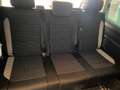 Volkswagen Multivan The Original Corto 2.0 TDI 110kW BMT DSG Gris - thumbnail 15