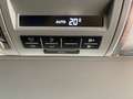 Volkswagen Multivan The Original Corto 2.0 TDI 110kW BMT DSG Gris - thumbnail 19