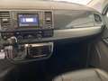 Volkswagen Multivan The Original Corto 2.0 TDI 110kW BMT DSG Gris - thumbnail 11