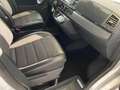 Volkswagen Multivan The Original Corto 2.0 TDI 110kW BMT DSG Gris - thumbnail 24