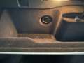 Volkswagen Multivan The Original Corto 2.0 TDI 110kW BMT DSG Gris - thumbnail 23