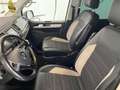 Volkswagen Multivan The Original Corto 2.0 TDI 110kW BMT DSG Gris - thumbnail 9