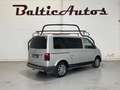 Volkswagen Multivan The Original Corto 2.0 TDI 110kW BMT DSG Gris - thumbnail 4