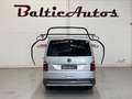Volkswagen Multivan The Original Corto 2.0 TDI 110kW BMT DSG Gris - thumbnail 5