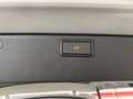 Volkswagen Multivan The Original Corto 2.0 TDI 110kW BMT DSG Gris - thumbnail 18