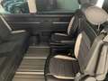 Volkswagen Multivan The Original Corto 2.0 TDI 110kW BMT DSG Gris - thumbnail 14