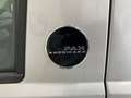 Volkswagen Multivan The Original Corto 2.0 TDI 110kW BMT DSG Gris - thumbnail 25