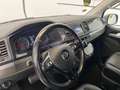 Volkswagen Multivan The Original Corto 2.0 TDI 110kW BMT DSG Gris - thumbnail 8