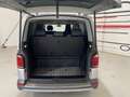 Volkswagen Multivan The Original Corto 2.0 TDI 110kW BMT DSG Gris - thumbnail 17