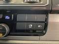 Volkswagen Multivan The Original Corto 2.0 TDI 110kW BMT DSG Gris - thumbnail 22
