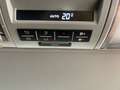 Volkswagen Multivan The Original Corto 2.0 TDI 110kW BMT DSG Gris - thumbnail 20