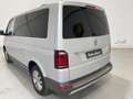 Volkswagen Multivan The Original Corto 2.0 TDI 110kW BMT DSG Gris - thumbnail 7