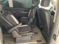 Volkswagen Multivan The Original Corto 2.0 TDI 110kW BMT DSG Gris - thumbnail 16