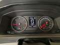 Volkswagen Multivan The Original Corto 2.0 TDI 110kW BMT DSG Gris - thumbnail 10