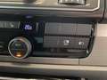 Volkswagen Multivan The Original Corto 2.0 TDI 110kW BMT DSG Gris - thumbnail 21