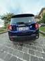 Jeep Renegade 1.6 mjt Longitude 2wd 120cv ddct - thumbnail 8