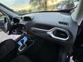 Jeep Renegade 1.6 mjt Longitude 2wd 120cv ddct - thumbnail 10