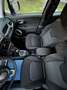 Jeep Renegade 1.6 mjt Longitude 2wd 120cv ddct - thumbnail 12