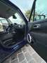 Jeep Renegade 1.6 mjt Longitude 2wd 120cv ddct - thumbnail 14