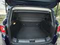 Jeep Renegade 1.6 mjt Longitude 2wd 120cv ddct - thumbnail 17