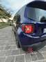 Jeep Renegade 1.6 mjt Longitude 2wd 120cv ddct - thumbnail 4