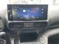 Opel Combo Life 1.2 Benzin Soundsystem*PDC*Bluetooth*Klima*Assiste Grijs - thumbnail 14