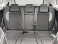 Peugeot 2008 Allure Orange - thumbnail 16
