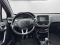 Peugeot 2008 Allure Orange - thumbnail 19