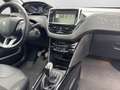 Peugeot 2008 Allure Orange - thumbnail 21