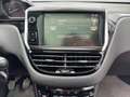 Peugeot 2008 Allure Orange - thumbnail 23