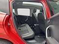 Peugeot 2008 Allure Orange - thumbnail 14