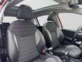 Peugeot 2008 Allure Orange - thumbnail 13