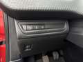 Peugeot 2008 Allure Orange - thumbnail 27