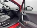 Peugeot 2008 Allure Orange - thumbnail 11