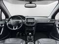 Peugeot 2008 Allure Orange - thumbnail 18
