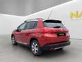 Peugeot 2008 Allure Orange - thumbnail 7