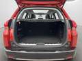 Peugeot 2008 Allure Orange - thumbnail 17
