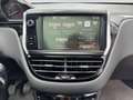 Peugeot 2008 Allure Orange - thumbnail 24