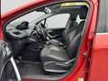 Peugeot 2008 Allure Orange - thumbnail 10